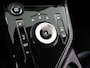 Kia Niro Hybrid 1.6 GDi PHEV DynamicPlusLine Edition | 18” lichtmetalen velgen | Elektrisch verstelbare bestuurdersstoel | Stoel/Stuurwielverwarming | LED Koplampen | Elektrisch bedienbare achterklep |