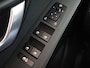 Kia Niro Hybrid 1.6 GDi PHEV DynamicPlusLine Edition | 18” lichtmetalen velgen | Elektrisch verstelbare bestuurdersstoel | Stoel/Stuurwielverwarming | LED Koplampen | Elektrisch bedienbare achterklep |