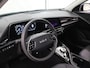 Kia Niro Hybrid 1.6 GDi PHEV DynamicPlusLine Edition | 18” lichtmetalen velgen | Elektrisch verstelbare bestuurdersstoel | Stoel/Stuurwielverwarming | LED Koplampen | Elektrisch bedienbare achterklep |