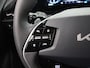 Kia Niro Hybrid 1.6 GDi PHEV DynamicPlusLine Edition | 18” lichtmetalen velgen | Elektrisch verstelbare bestuurdersstoel | Stoel/Stuurwielverwarming | LED Koplampen | Elektrisch bedienbare achterklep |