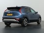 Kia Niro Hybrid 1.6 GDi PHEV DynamicPlusLine Edition | 18” lichtmetalen velgen | Elektrisch verstelbare bestuurdersstoel | Stoel/Stuurwielverwarming | LED Koplampen | Elektrisch bedienbare achterklep |