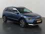 Kia Niro Hybrid 1.6 GDi PHEV DynamicPlusLine Edition | 18” lichtmetalen velgen | Elektrisch verstelbare bestuurdersstoel | Stoel/Stuurwielverwarming | LED Koplampen | Elektrisch bedienbare achterklep |