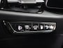 Kia Niro Hybrid 1.6 GDi PHEV DynamicPlusLine Edition | 18” lichtmetalen velgen | Elektrisch verstelbare bestuurdersstoel | Stoel/Stuurwielverwarming | LED Koplampen | Elektrisch bedienbare achterklep |