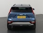 Kia Niro Hybrid 1.6 GDi PHEV DynamicPlusLine Edition | 18” lichtmetalen velgen | Elektrisch verstelbare bestuurdersstoel | Stoel/Stuurwielverwarming | LED Koplampen | Elektrisch bedienbare achterklep |