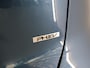 Kia Niro Hybrid 1.6 GDi PHEV DynamicPlusLine Edition | 18” lichtmetalen velgen | Elektrisch verstelbare bestuurdersstoel | Stoel/Stuurwielverwarming | LED Koplampen | Elektrisch bedienbare achterklep |