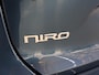 Kia Niro Hybrid 1.6 GDi PHEV DynamicPlusLine Edition | 18” lichtmetalen velgen | Elektrisch verstelbare bestuurdersstoel | Stoel/Stuurwielverwarming | LED Koplampen | Elektrisch bedienbare achterklep |