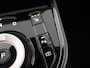 Kia Niro Hybrid 1.6 GDi PHEV DynamicPlusLine Edition | 18” lichtmetalen velgen | Elektrisch verstelbare bestuurdersstoel | Stoel/Stuurwielverwarming | LED Koplampen | Elektrisch bedienbare achterklep |