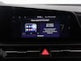 Kia Niro Hybrid 1.6 GDi PHEV DynamicPlusLine Edition | 18” lichtmetalen velgen | Elektrisch verstelbare bestuurdersstoel | Stoel/Stuurwielverwarming | LED Koplampen | Elektrisch bedienbare achterklep |