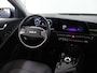 Kia Niro Hybrid 1.6 GDi PHEV DynamicPlusLine Edition | 18” lichtmetalen velgen | Elektrisch verstelbare bestuurdersstoel | Stoel/Stuurwielverwarming | LED Koplampen | Elektrisch bedienbare achterklep |
