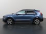 Kia Niro Hybrid 1.6 GDi PHEV DynamicPlusLine Edition | 18” lichtmetalen velgen | Elektrisch verstelbare bestuurdersstoel | Stoel/Stuurwielverwarming | LED Koplampen | Elektrisch bedienbare achterklep |
