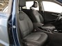 Kia Niro Hybrid 1.6 GDi PHEV DynamicPlusLine Edition | 18” lichtmetalen velgen | Elektrisch verstelbare bestuurdersstoel | Stoel/Stuurwielverwarming | LED Koplampen | Elektrisch bedienbare achterklep |