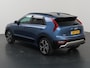 Kia Niro Hybrid 1.6 GDi PHEV DynamicPlusLine Edition | 18” lichtmetalen velgen | Elektrisch verstelbare bestuurdersstoel | Stoel/Stuurwielverwarming | LED Koplampen | Elektrisch bedienbare achterklep |