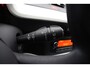Renault Twingo 1.0 SCe Collection 5 Deurs - Airco, Cruise