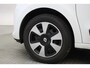 Renault Twingo 1.0 SCe Collection 5 Deurs - Airco, Cruise