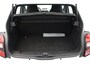 Renault Twingo 1.0 SCe Collection 5 Deurs - Airco, Cruise