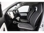 Renault Twingo 1.0 SCe Collection 5 Deurs - Airco, Cruise
