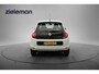 Renault Twingo 1.0 SCe Collection 5 Deurs - Airco, Cruise
