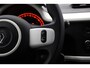 Renault Twingo 1.0 SCe Collection 5 Deurs - Airco, Cruise