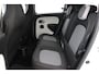Renault Twingo 1.0 SCe Collection 5 Deurs - Airco, Cruise