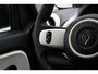 Renault Twingo 1.0 SCe Collection 5 Deurs - Airco, Cruise