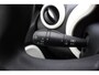 Renault Twingo 1.0 SCe Collection 5 Deurs - Airco, Cruise