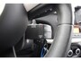 Renault Twingo 1.0 SCe Collection 5 Deurs - Airco, Cruise