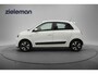 Renault Twingo 1.0 SCe Collection 5 Deurs - Airco, Cruise