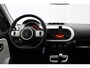 Renault Twingo 1.0 SCe Collection 5 Deurs - Airco, Cruise