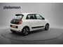 Renault Twingo 1.0 SCe Collection 5 Deurs - Airco, Cruise