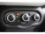 Renault Twingo 1.0 SCe Collection 5 Deurs - Airco, Cruise