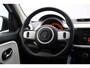 Renault Twingo 1.0 SCe Collection 5 Deurs - Airco, Cruise