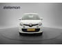 Renault Twingo 1.0 SCe Collection 5 Deurs - Airco, Cruise