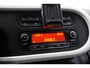 Renault Twingo 1.0 SCe Collection 5 Deurs - Airco, Cruise