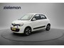 Renault Twingo 1.0 SCe Collection 5 Deurs - Airco, Cruise