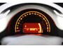 Renault Twingo 1.0 SCe Collection 5 Deurs - Airco, Cruise