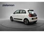 Renault Twingo 1.0 SCe Collection 5 Deurs - Airco, Cruise
