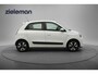 Renault Twingo 1.0 SCe Collection 5 Deurs - Airco, Cruise