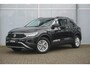 Volkswagen T-Roc 1.0 TSI 110pk Life | Navigatie | Apple Carplay & Android Auto | Parkeersensoren