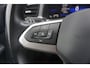 Volkswagen T-Roc 1.0 TSI 110pk Life | Navigatie | Apple Carplay & Android Auto | Parkeersensoren