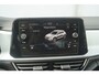 Volkswagen T-Roc 1.0 TSI 110pk Life | Navigatie | Apple Carplay & Android Auto | Parkeersensoren