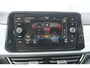 Volkswagen T-Roc 1.0 TSI 110pk Life | Navigatie | Apple Carplay & Android Auto | Parkeersensoren