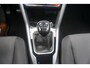 Volkswagen T-Roc 1.0 TSI 110pk Life | Navigatie | Apple Carplay & Android Auto | Parkeersensoren