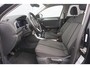 Volkswagen T-Roc 1.0 TSI 110pk Life | Navigatie | Apple Carplay & Android Auto | Parkeersensoren