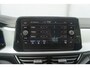 Volkswagen T-Roc 1.0 TSI 110pk Life | Navigatie | Apple Carplay & Android Auto | Parkeersensoren