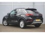 Volkswagen T-Roc 1.0 TSI 110pk Life | Navigatie | Apple Carplay & Android Auto | Parkeersensoren