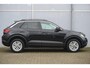 Volkswagen T-Roc 1.0 TSI 110pk Life | Navigatie | Apple Carplay & Android Auto | Parkeersensoren
