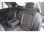 Volkswagen T-Roc 1.0 TSI 110pk Life | Navigatie | Apple Carplay & Android Auto | Parkeersensoren