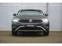 Volkswagen T-Roc 1.0 TSI 110pk Life | Navigatie | Apple Carplay & Android Auto | Parkeersensoren