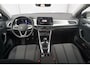 Volkswagen T-Roc 1.0 TSI 110pk Life | Navigatie | Apple Carplay & Android Auto | Parkeersensoren