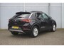 Volkswagen T-Roc 1.0 TSI 110pk Life | Navigatie | Apple Carplay & Android Auto | Parkeersensoren